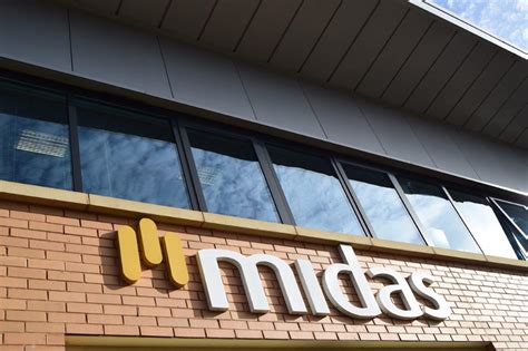 midas millions|People affected by the Midas Financial Solutions collapse.